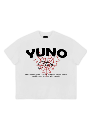 YUNO Choose Joy