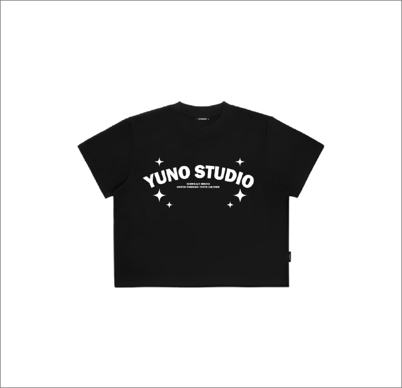 YUNO Don't Give Up1