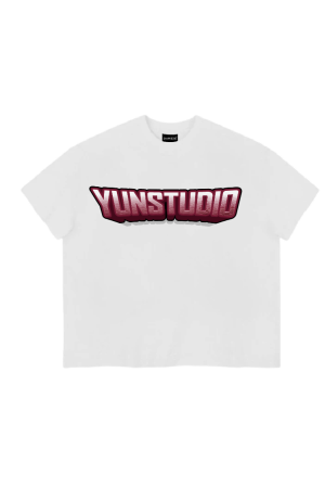 YUNO Find Your Fire