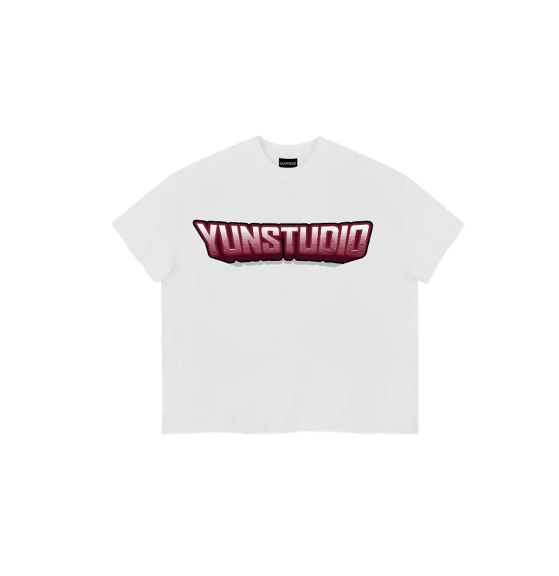YUNO Find Your Fire