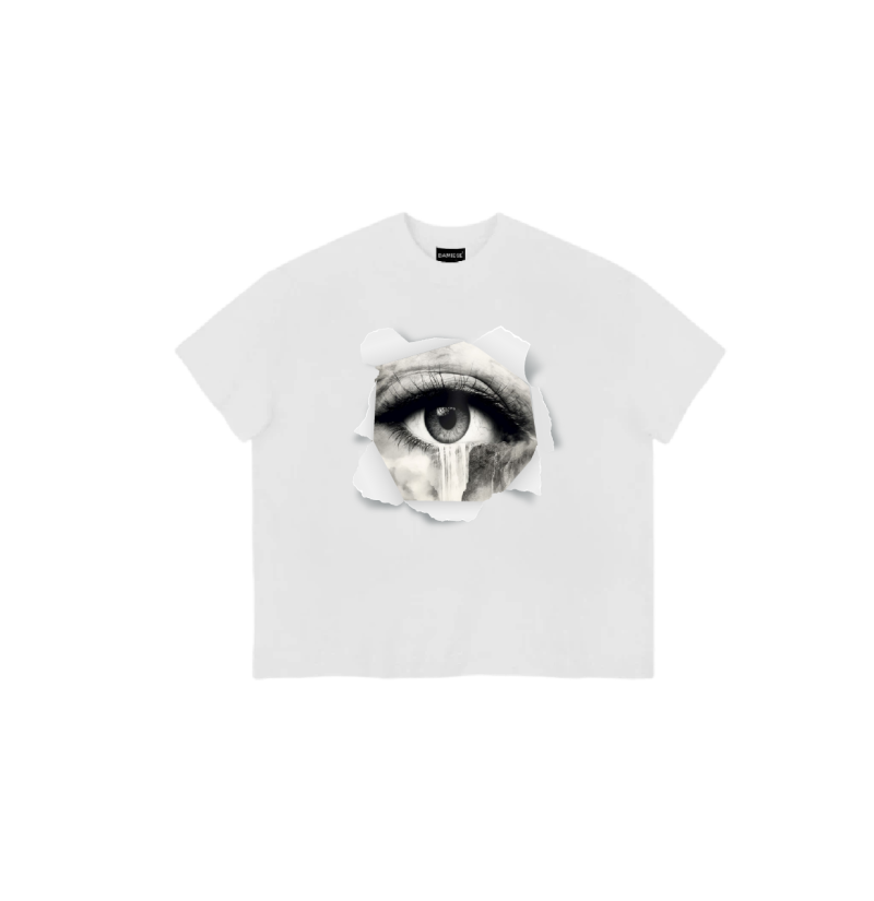 YUNO Fresh Start
