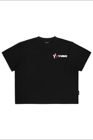YUNO Go Your Way1