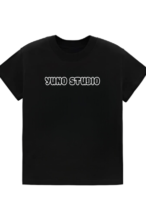YUNO Just Be You