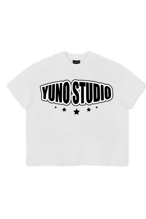 YUNO Make It Count