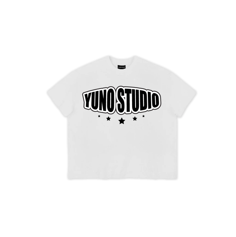 YUNO Make It Count