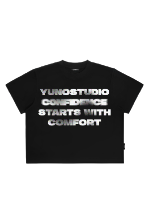 YUNO Move Forward