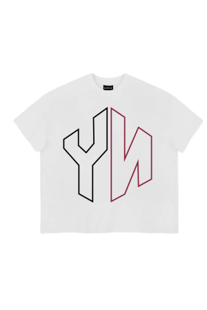 YUNO No One’s Like You