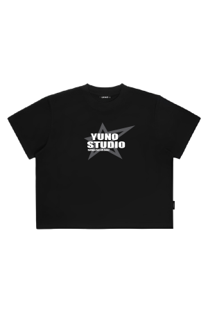 YUNO Own It