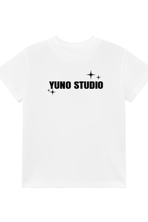 YUNO Own Your Power