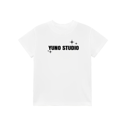 YUNO Own Your Power