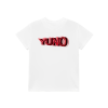 YUNO Rise Above