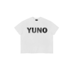 YUNO Slow Is Fine