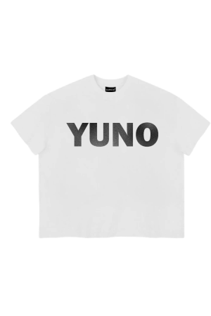 YUNO Slow Is Fine