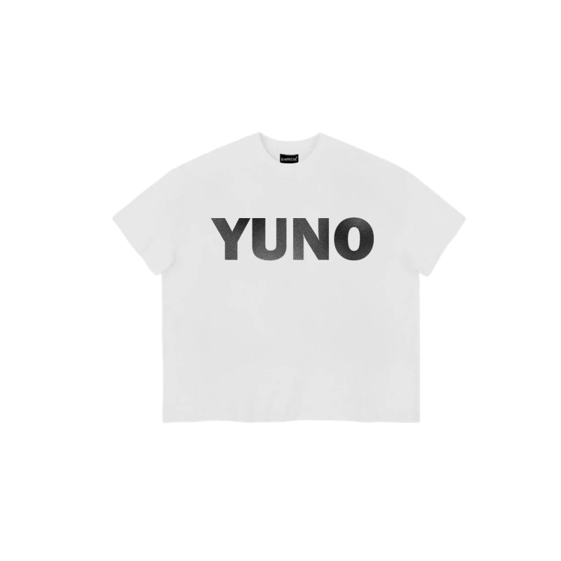 YUNO Slow Is Fine