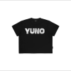 YUNO Slow and Steady1