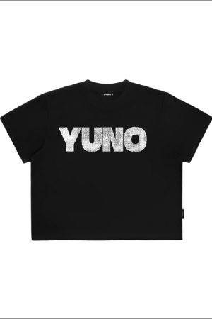 YUNO Slow and Steady1