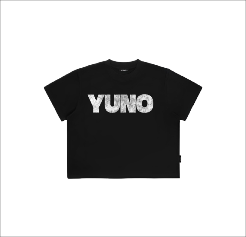 YUNO Slow and Steady1