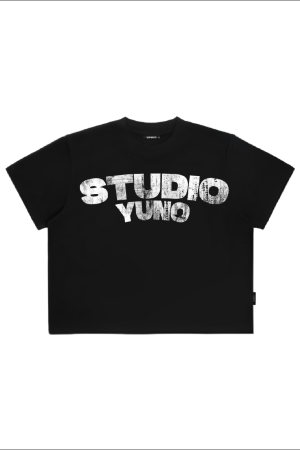 YUNO Small Things Matter1