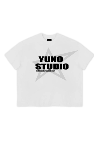 YUNO Walk Your Path
