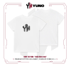 babytee YUNO Chill Vibes Only