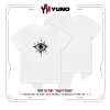 babytee YUNO Keep It Simple