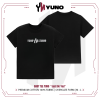 babytee YUNO Rise Above 2