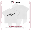 boxy YUNO Awake or dreaming