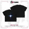 boxy YUNO Be Kind