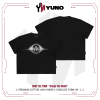 boxy YUNO Break The Mold