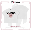 boxy YUNO Choose Joy
