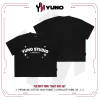 boxy YUNO Don’t Give Up (1)