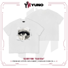 boxy YUNO Fresh Start