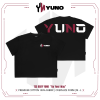boxy YUNO Go Your Way