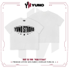 boxy YUNO Make It Count