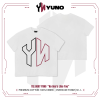 boxy YUNO No One’s Like You