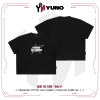 boxy YUNO Own It