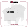 boxy YUNO Slow Is Fine (1)