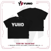 boxy YUNO Slow and Steady
