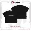 boxy YUNO Stay Humble
