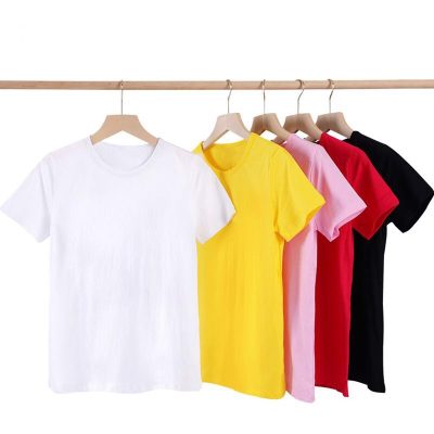 cách bảo quản áo thun 3