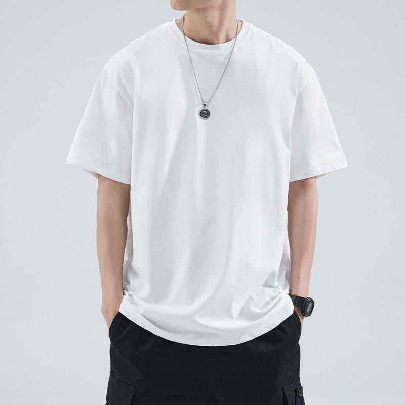 áo thun cotton