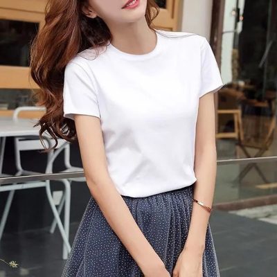 áo thun basic