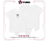 BABYTEE YUNO FOR HER