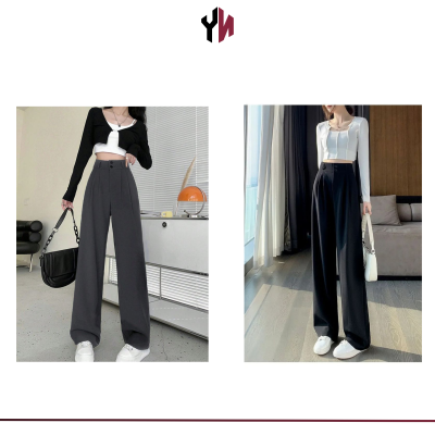Cách Phối Đồ Cho Người Lùn Chân To (4)