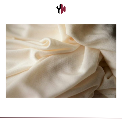 áo thun 100 cotton 2