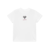 Áo thun babytee YUNO 