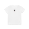 Áo thun babytee YUNO "For Her" 01