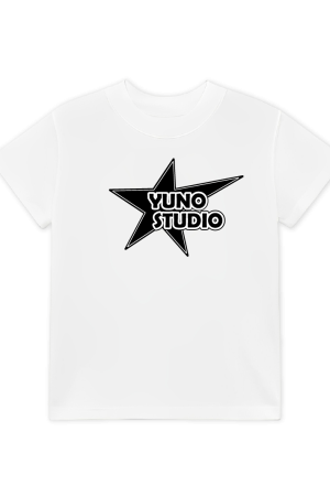 YUNO Bold Moves