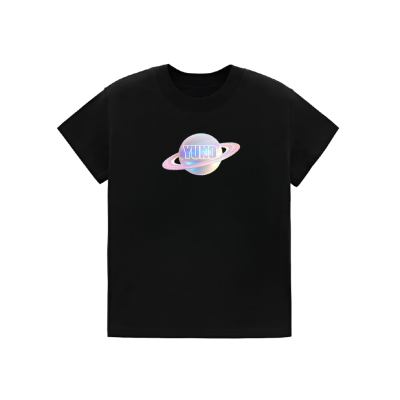 YUNO Stay True