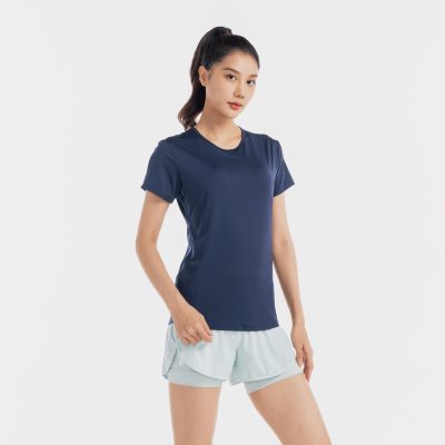 outfit đi chơi
